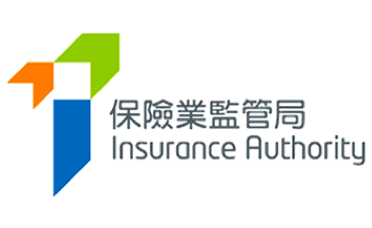 Insurance Authority